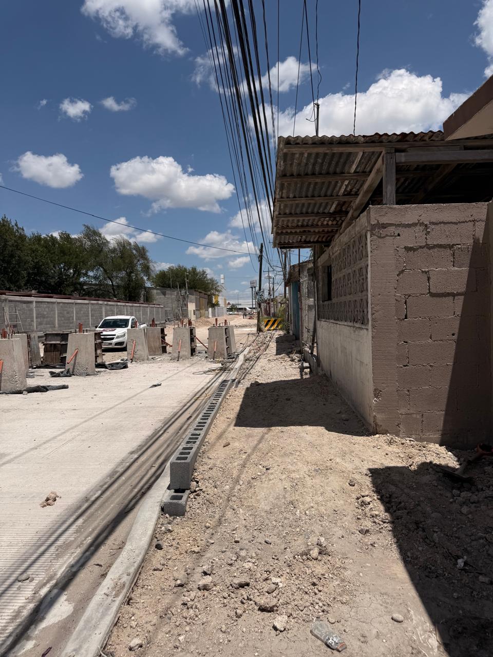 Imagen de la obra